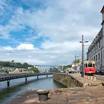Апартаменты Marias River *