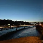 Marias River *