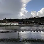 Marias River Апартаменты *