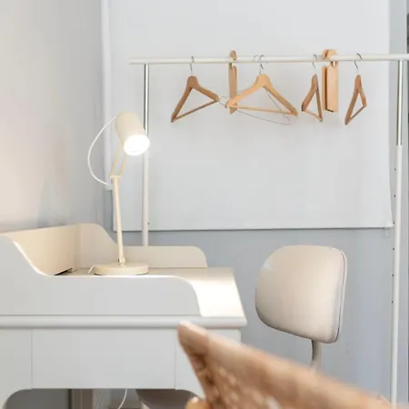 Marias River * Oporto