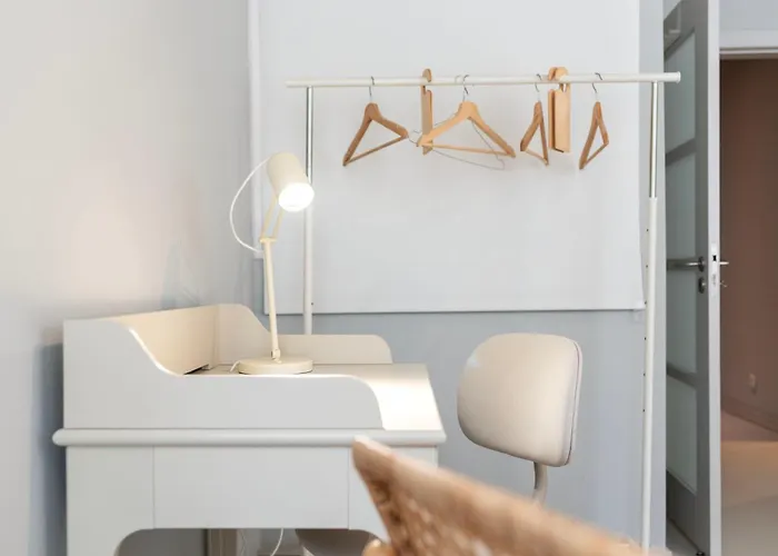 Marias River * Oporto