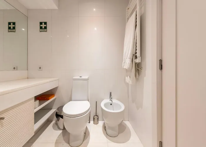 Apartmán Marias River *