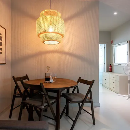 Marias River 公寓 波尔图