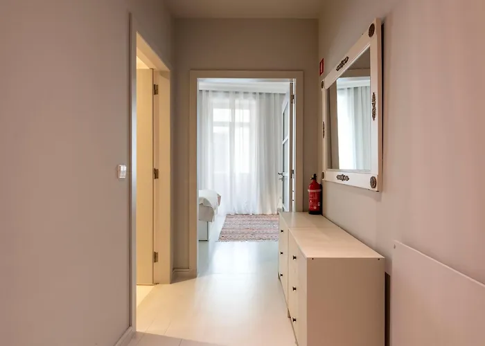 Marias River * 波尔图