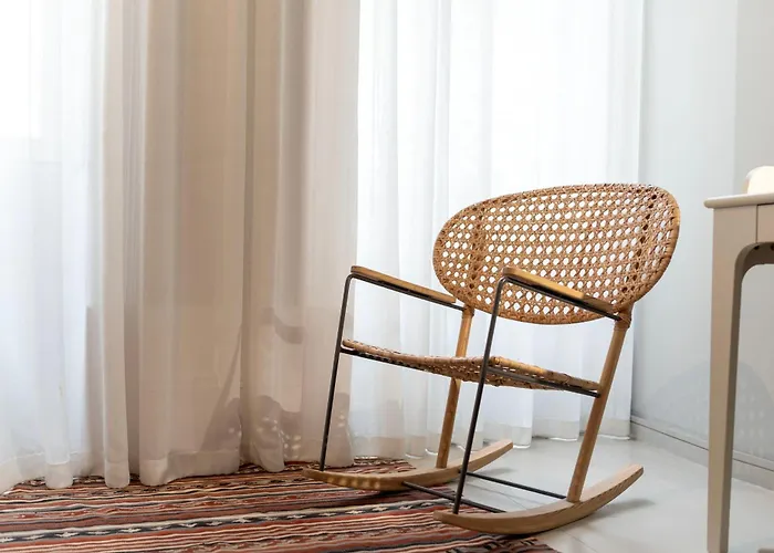 Marias River 公寓 波尔图