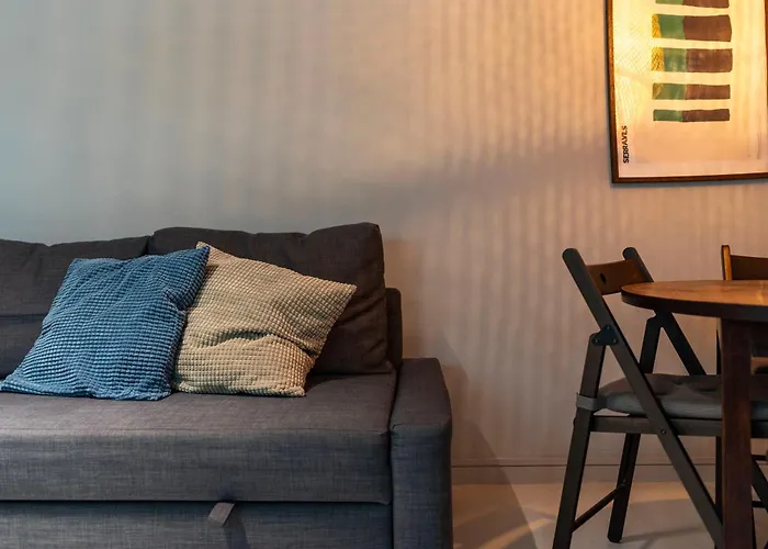 Marias River 波尔图