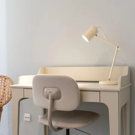 Διαμέρισμα Marias River Πόρτο