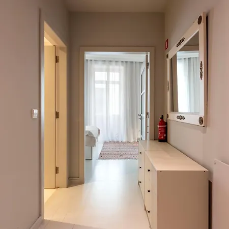 Marias River * Πόρτο