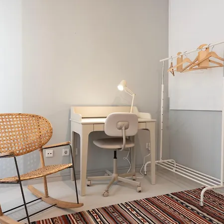 Marias River Πόρτο