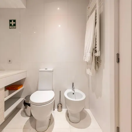 Διαμέρισμα Marias River *