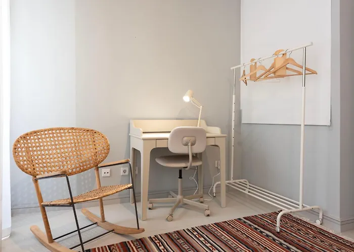 Marias River ポルト